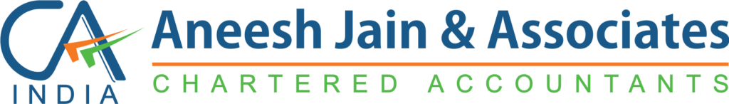 Aneesh Jain & Associates.jpg