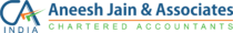 Aneesh Jain & Associates.jpg