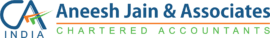 Aneesh Jain & Associates.jpg
