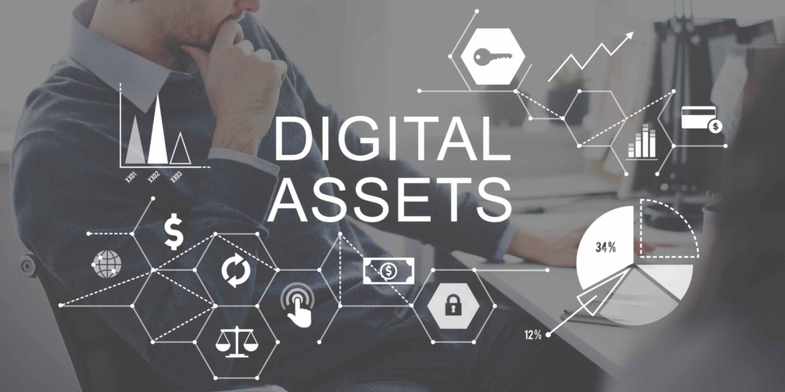 Technology & Digital Partners