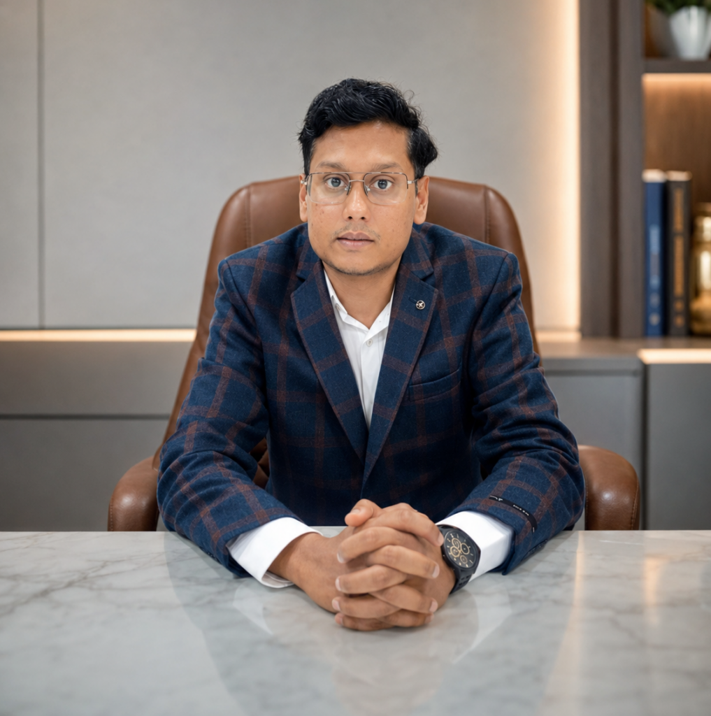 ca aneesh-jain