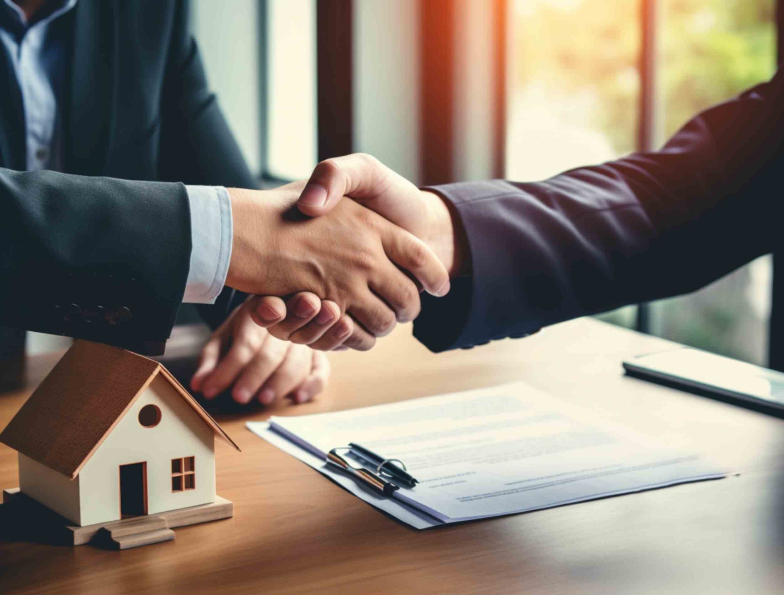 Loan Assistance