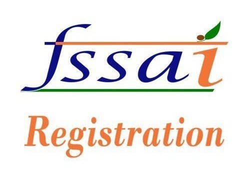 FSSAI Registration